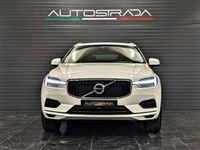 begagnad Volvo XC60 D3 150hk | Advanced Edition | Drag | CarPlay |