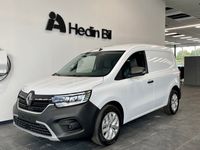 begagnad Renault Kangoo TransportbilarL1 Nordic Line