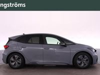 Begagnad Cupra Born 169 kW (231 HK) 2022 Grå Halvkombi