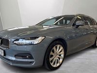 begagnad Volvo V90 D4 Momentum Advanced Edition 2021, Kombi