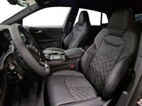 begagnad Audi Q8 60 TFSIe MOMS NYBIL OMGÅENDE LEVERANS SE SPEC SvSåld