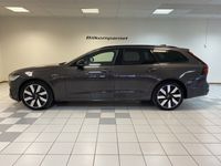 begagnad Volvo V90 T6 AWD Recharge Ultimate Dark