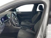 begagnad VW Taigo 1.5 TSI DSG R-Line 2024, SUV