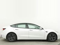 begagnad Tesla Model 3 Standard Range Plus RWD (Autopilot)