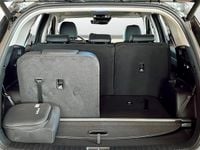 Ny Kia Sorento Advance 160 HK (117 kW) 2025 Grå SUV