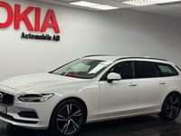 begagnad Volvo V90 D3 Geartronic Business, Kinetic Euro 6