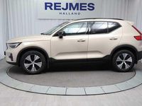 Begagnad Volvo XC40 197 HK (144 kW) 2025 SUV