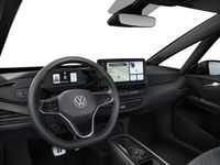 begagnad VW ID3 Pro Editon Privatleasing Fr 4 2024, Halvkombi