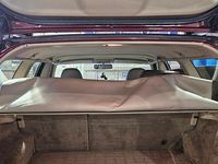 Begagnad Volvo V70 140 HK (102 kW) 2000 Kombi