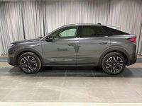Begagnad Peugeot 3008 GT 146 HK (107 kW) 2025 Grå SUV