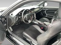 begagnad Toyota GT86 2,0