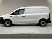 Begagnad Mercedes eCitan 89 kW (122 HK) 2023 Vit