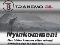 Begagnad DFSK Seres 3 119 kW (163 HK) 2022 Röd SUV