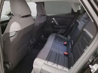 begagnad Citroën C4 SHINE Pure Tech 130 A 5-d