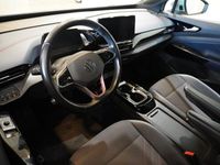 Begagnad VW ID.4 GTX 220 kW (300 HK) 2022 Okänd SUV