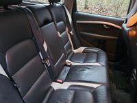 Begagnad Volvo V70 163 HK (119 kW) 2011 Kombi