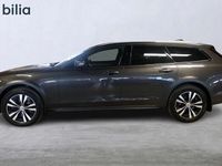 begagnad Volvo V90 CC B4 AWD Diesel Adv SE 2021, Kombi