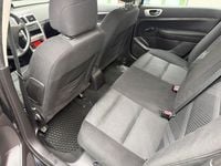 Begagnad Peugeot 307 109 HK (80 kW) 2005 Svart Kombi