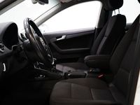 begagnad Audi A3 Sportback 1.6 TDI 105hk / SoV