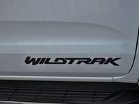 begagnad Ford Ranger Wildtrack Dubbelhytt 3.2 TDCi 4x4 Aut Euro 6