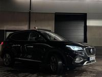 Begagnad MG EHS 258 HK (189 kW) 2021 SUV