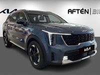 Ny Kia Sorento Advance 253 HK (186 kW) 2025 Mineral blue SUV