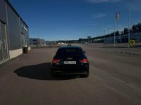 begagnad Audi A1 Sportback 1.4 TDI Proline, Sport Edition Euro 6
