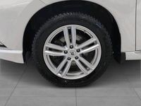 Begagnad Mitsubishi Outlander P-HEV Comfort Edition 224 HK (164 kW) 2019 Vit SUV