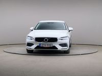 begagnad Volvo V60 T6 Awd Momentum Advanced Edition Voc Drag