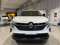 begagnad Renault Austral AustralTECHNO E-TECH FULL HYBRID 1.2 200hk AUT