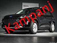 begagnad Ford Kuga Titanium Phev Privatleasing 3995kr/mån 18månader