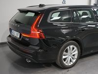 begagnad Volvo V60 D3 Momentum SE II 2020, Kombi