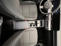 begagnad Hyundai Kona 1.0 T-GDI DCT Euro 6