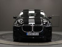 begagnad BMW 225 Active Tourer e xDrive / Sportstol / Drag / Rattvärme