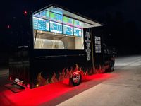 Begagnad Iveco Daily 106 HK (77 kW) 2010 Van