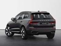 begagnad Volvo XC60 Recharge T6 Plus Dark