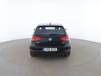 begagnad VW Golf VII 1.2 TSI Comfortline BlueMotion Tech