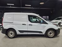 begagnad Ford Transit Connect 200 1.5 TDCi Euro 6 Drag