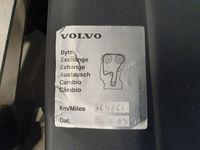 begagnad Volvo S60 D5 Geartronic Summum 205hk AUTOMAT