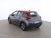 begagnad Citroën C3 1.2 VTi *FRI HEMLEVERANS* / Carplay, 360 Kamera