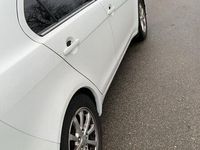 begagnad Mitsubishi Lancer Sportback 1.8 Di-D+ Euro 5