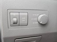 Begagnad Kia Sorento 170 HK (125 kW) 2007 SUV