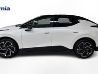 Begagnad Lynk & Co 02 275 HK (202 kW) 2024 Vit SUV