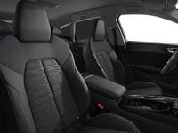 Ny Audi A5 Advanced 204 HK (150 kW) 2025 Arkonavit Kombi