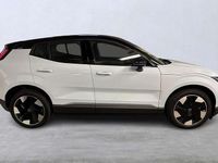 Begagnad Volvo EX30 Plus 202 kW (275 HK) 2025 Blå SUV