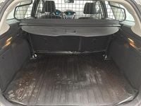 Begagnad Ford Focus 150 HK (110 kW) 2014
