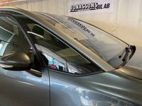 begagnad Citroën Grand C4 Picasso 1,6 BlueHDi Manl, 120hk, Glastak, Nav