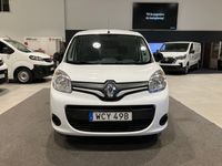 begagnad Renault Kangoo TransportbilarExpress 1.5 dCi