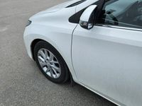 begagnad Toyota Auris 1.4 D-4D