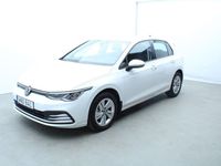 begagnad VW Golf VIII 1.0 ETSI 110 HK 7 VXL DSG